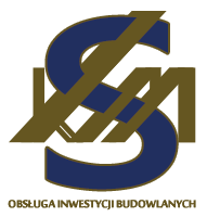 logotyp ksm 3